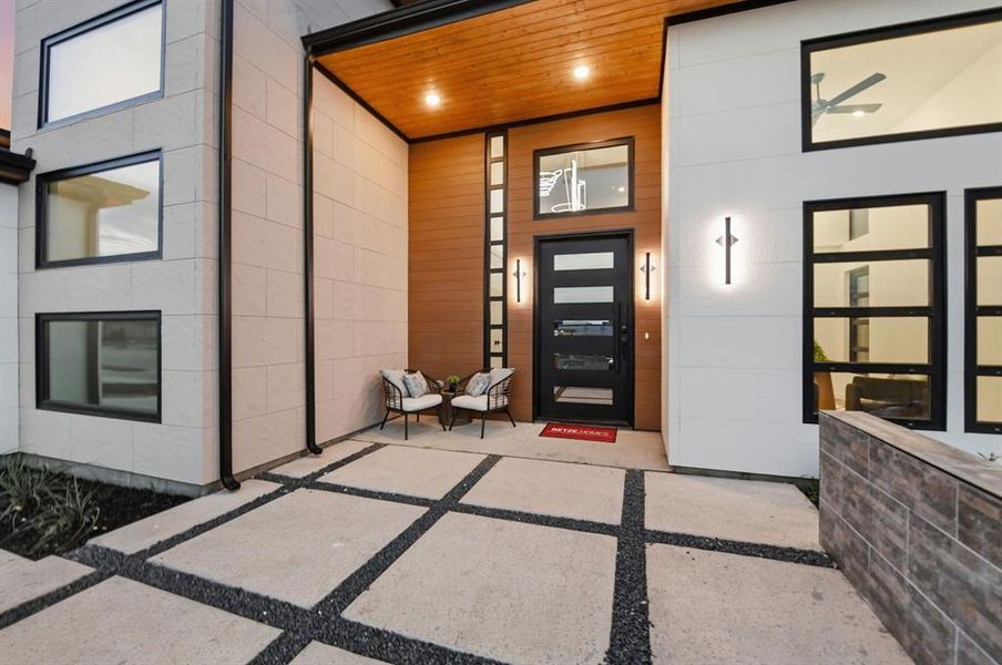 5-web-or-mls-DSC_0431