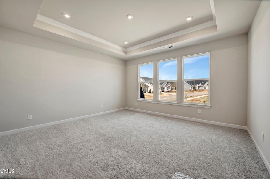 Homesite342-008_webready