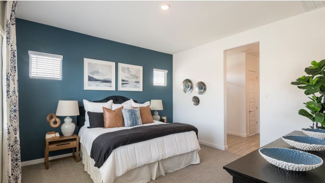 Image 19 of the Asante Heritage | Active Adult: Freedom community in Surprise, AZ. Image 19 of the Asante Heritage | Active Adult: Freedom community in Surprise, AZ.