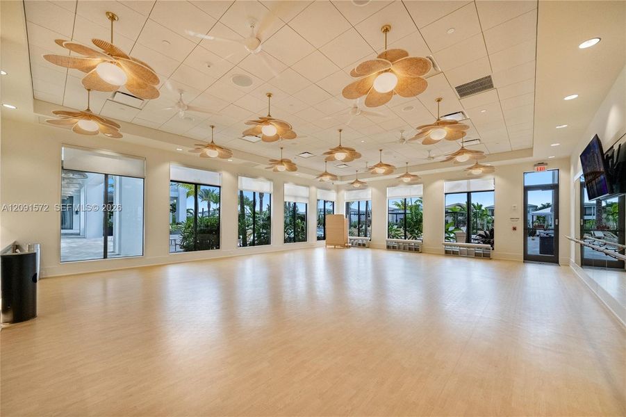 Community amenities in , Boca Raton (Image 59). Community amenities in , Boca Raton (Image 59).