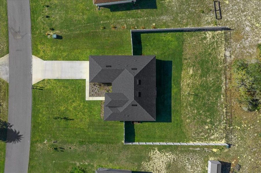 Image 57 of a home in Ocala.