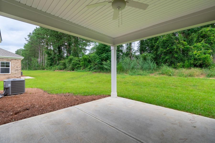 970 Curlew Cir - Lot 97 970 Curlew Cir - Lot 97