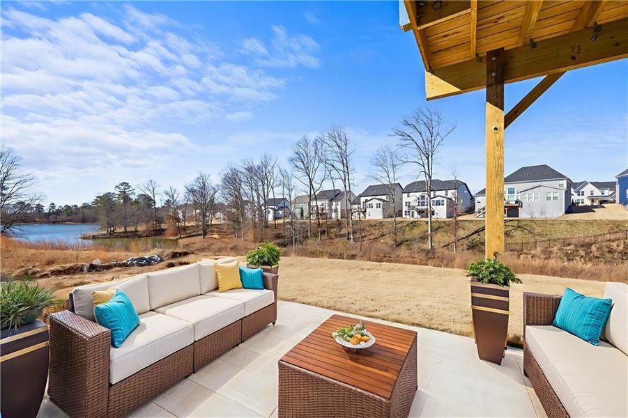 Image 51 of a home in .