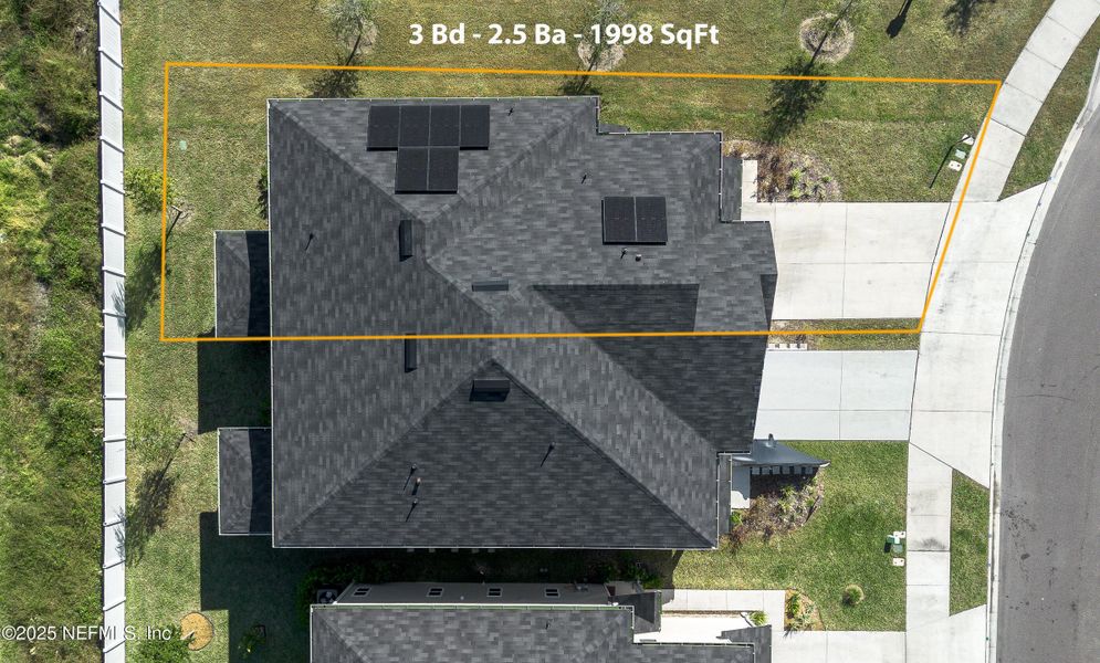 Image 29 of a home in . Image 29 of a home in .