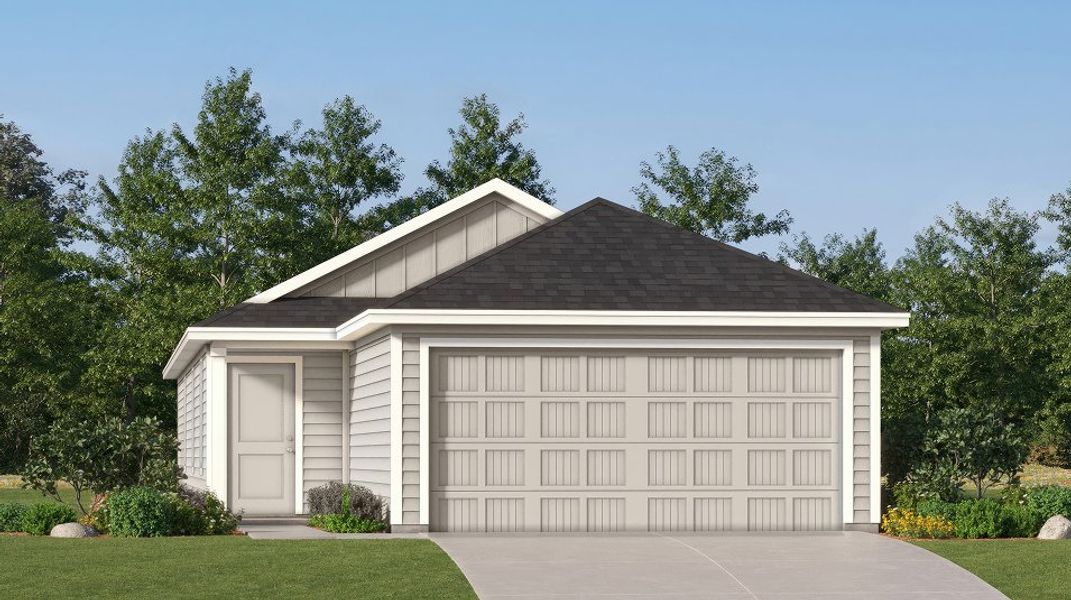 Grove Core 2422 Hoffman C Grove Core 2422 Hoffman C