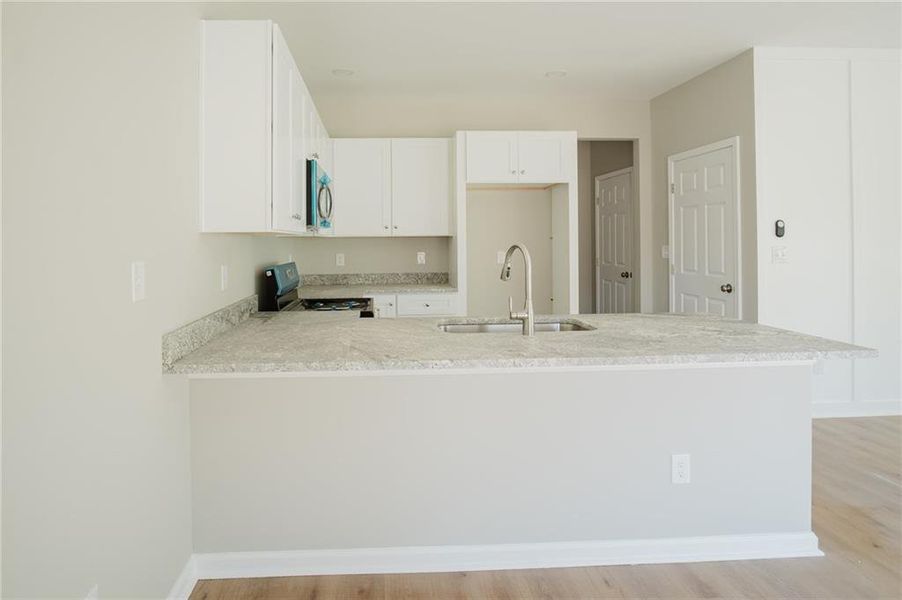 Image 18 of a home in . Image 18 of a home in .