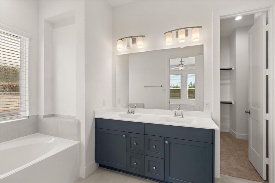 Photos are REPRESENTATIVE of the home /floor plan and are NOT of the actual home. Selections, features, and room options may vary. Photos are REPRESENTATIVE of the home /floor plan and are NOT of the actual home. Selections, features, and room options may vary.