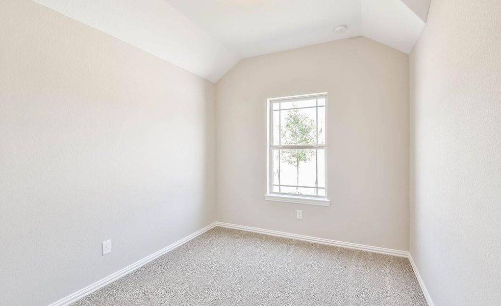 This is a representative photo of a similar floor plan.