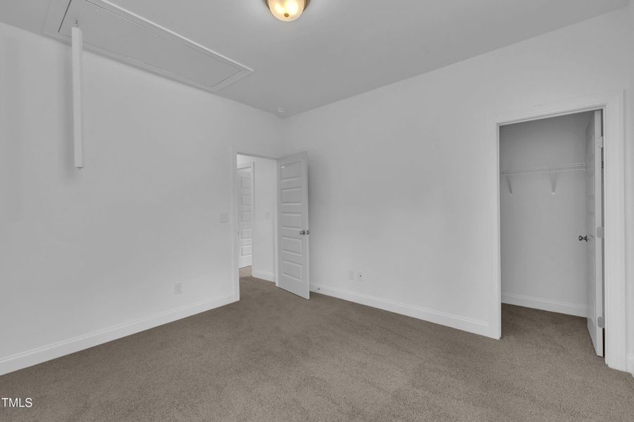 43-9177 Dupree Mdw Dr-48 43-9177 Dupree Mdw Dr-48