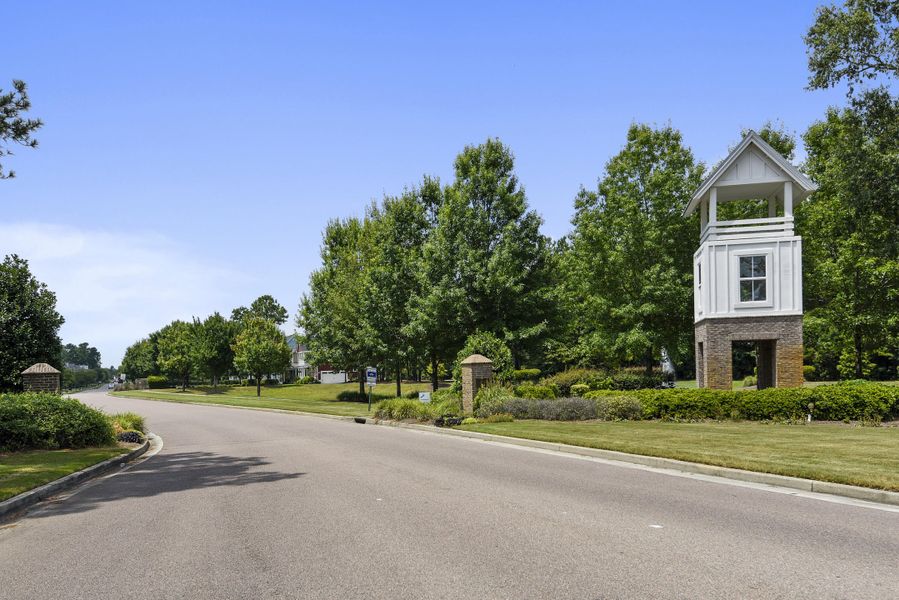 Image 43 of a home in . Image 43 of a home in .