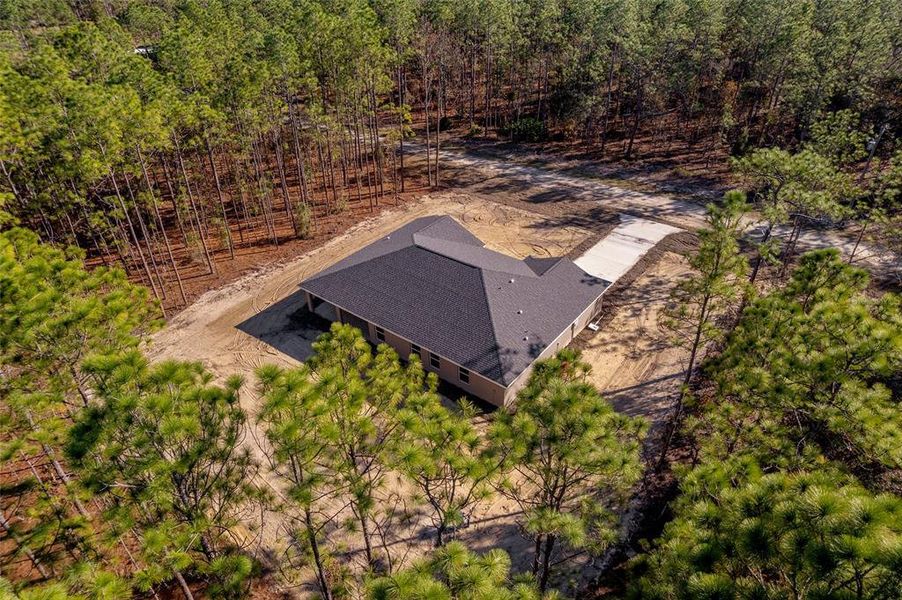 Image 18 of a home in .