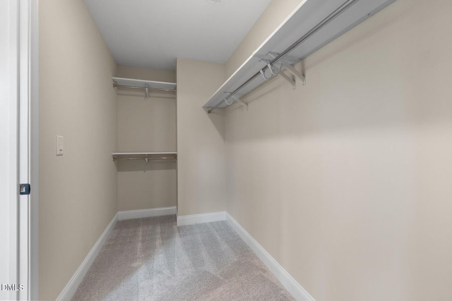 SAUN- Rockingham model home (33)