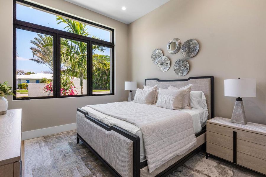 041-1012Northwest5thAvenue-DelrayBeach-F