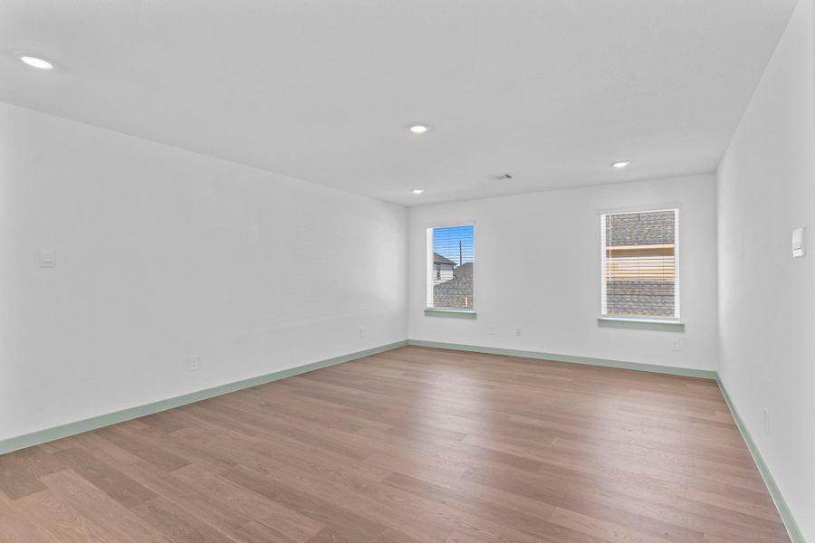 representative photo