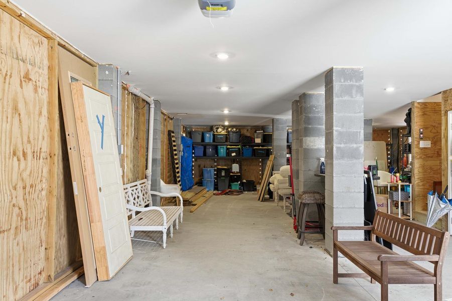 Image 38 of a home in Overlook at Copahee Sound. Image 38 of a home in Overlook at Copahee Sound.