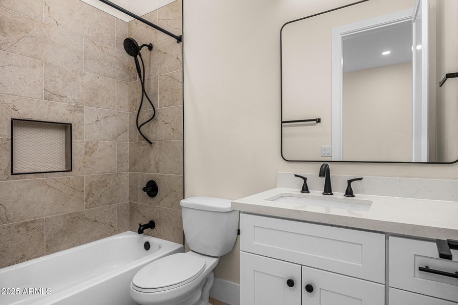 guest bathroom3 guest bathroom3