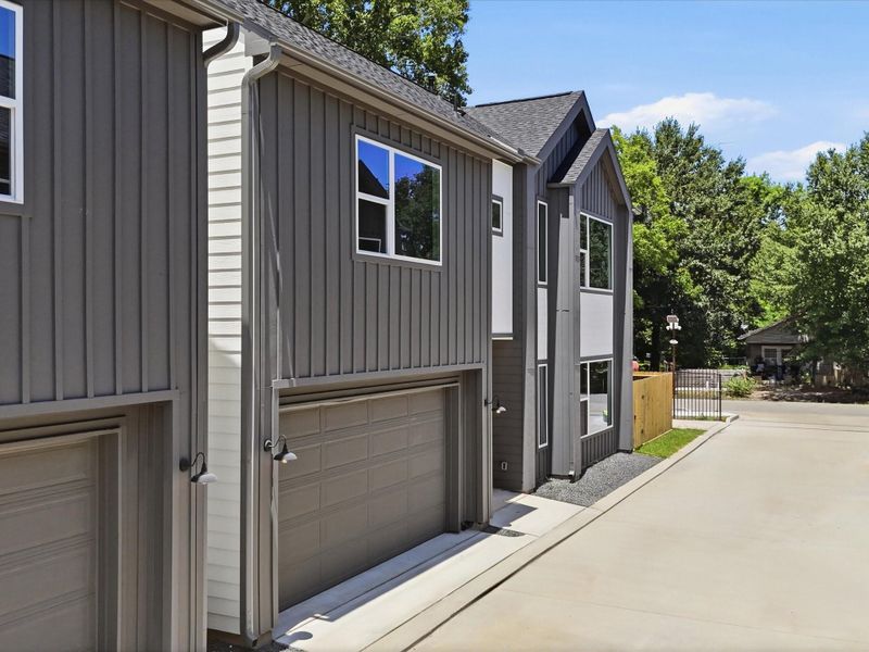 Image 30 of a home in .