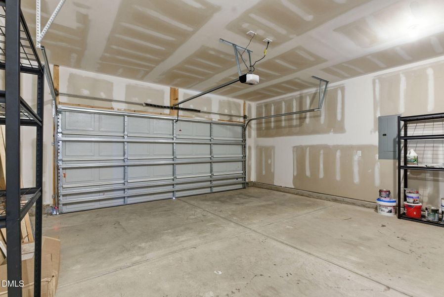 202 Burford Way-35