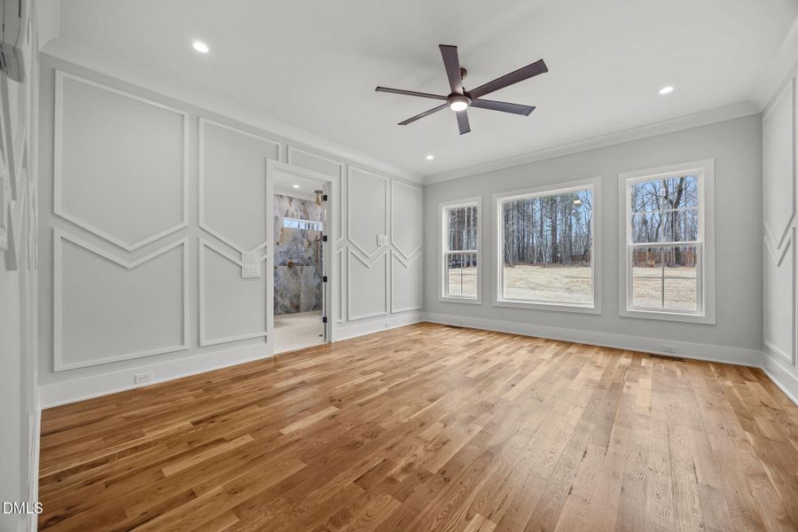 44-web-or-mls-IMG_4669 44-web-or-mls-IMG_4669