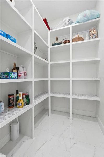 Image 39 of a home in .