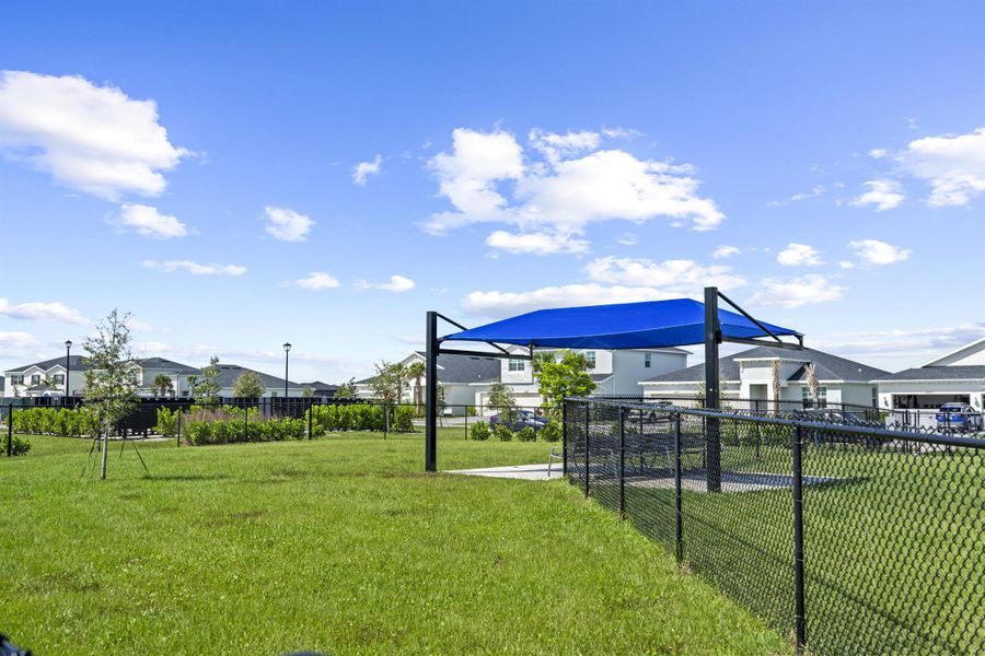 Community amenities in , Port St. Lucie (Image 37).