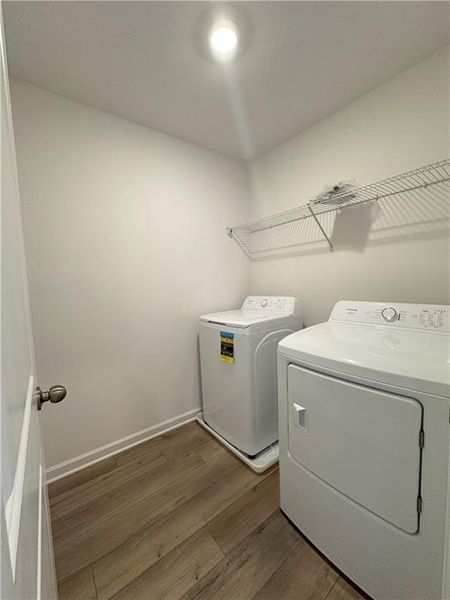 Image 38 of a home in Buice Lake.