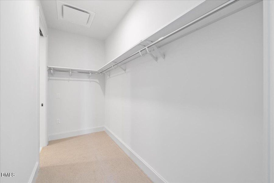 29-115 Morris St #2401