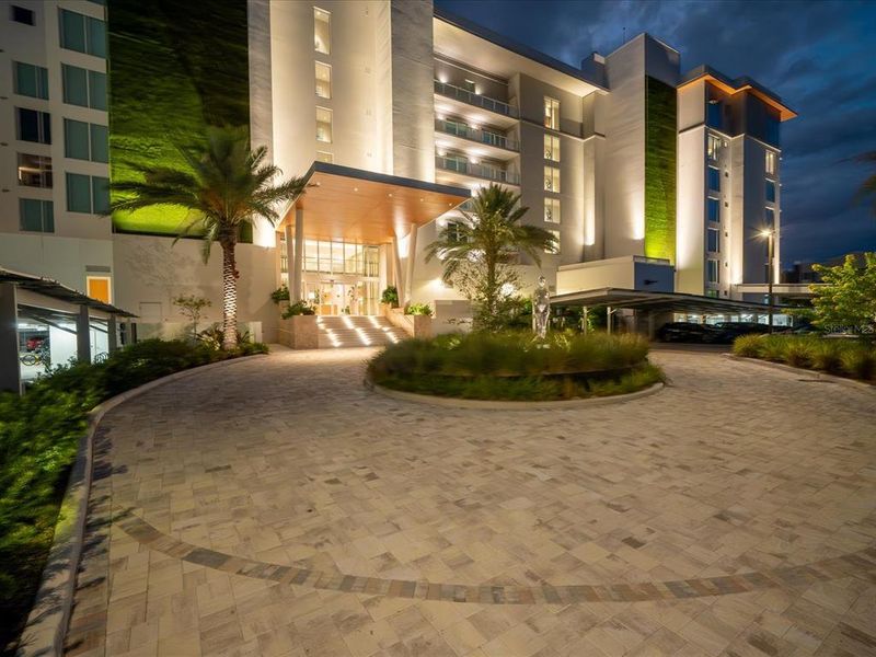 Image 78 of a home in .