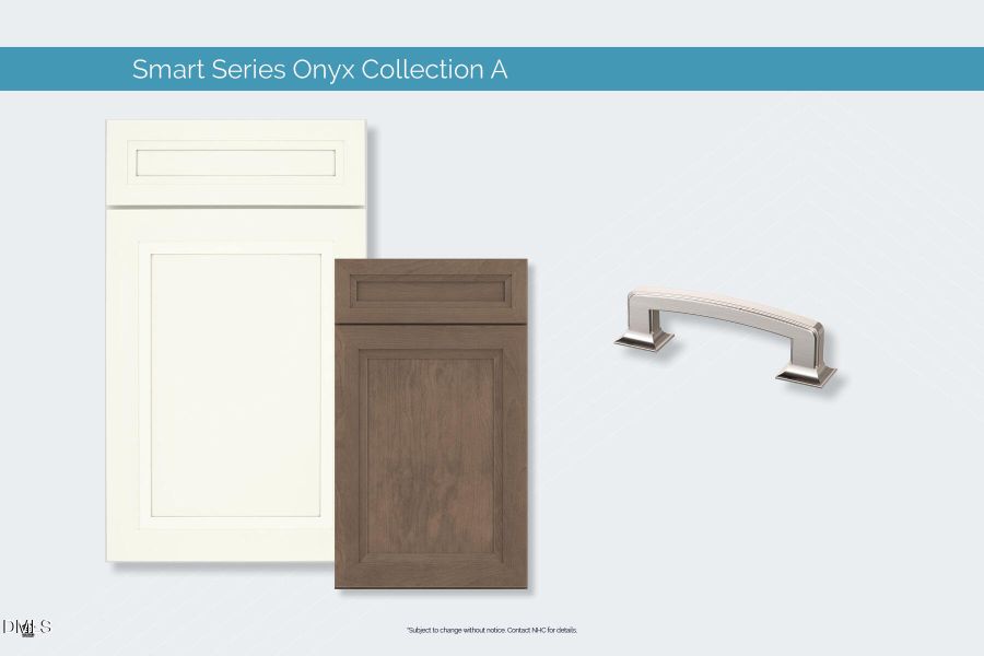 Onyx A - RALE Smart Series Web56 - 7-17