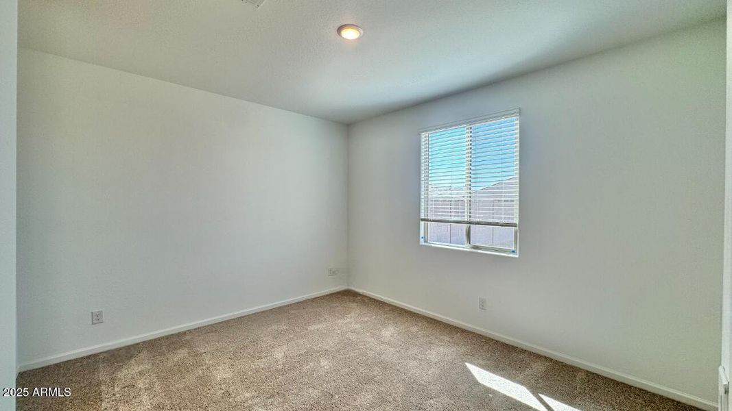 011 Primary Bedroom 011 Primary Bedroom