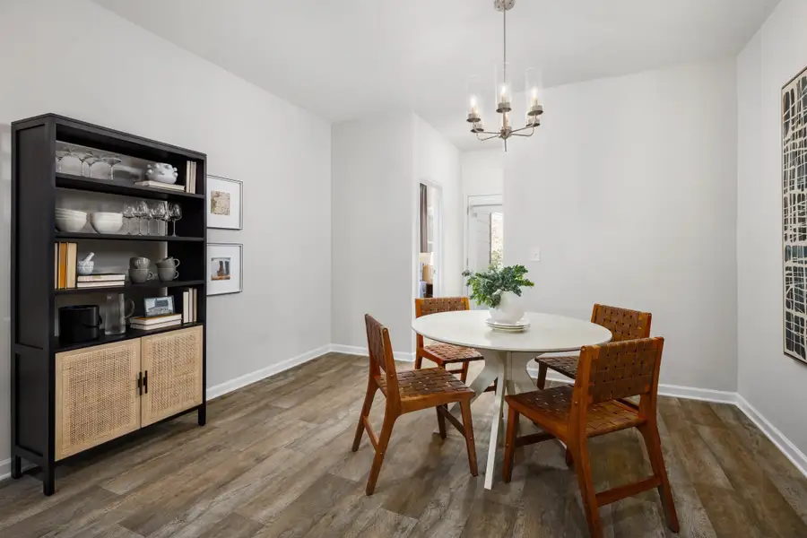 3br New Home in Palmetto, GA.  - Slide 5