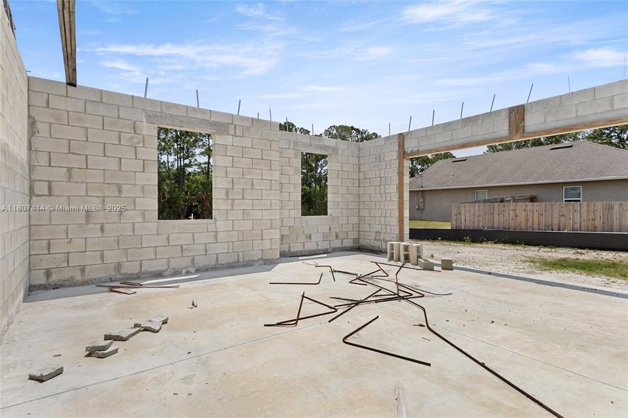 Image 28 of a home in .