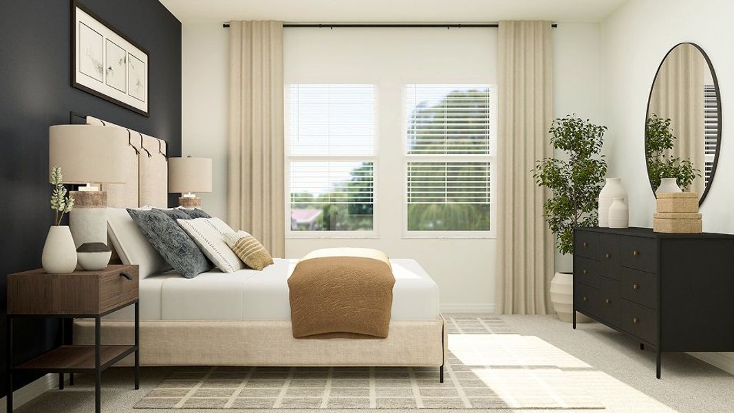 1596 Allegiance Owners 2of2 F2 Base