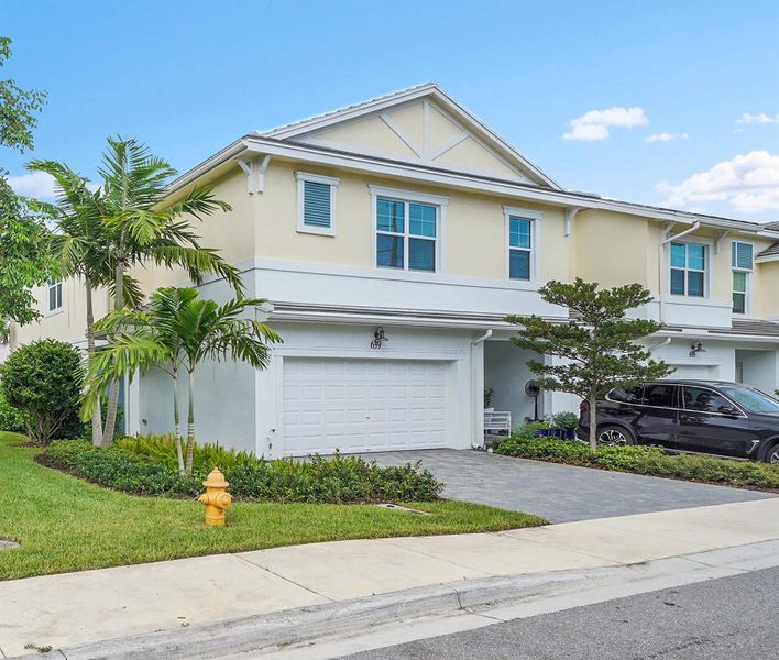 Image 26 of a home in .