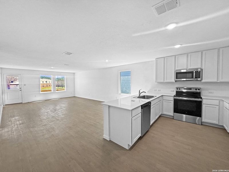 Image 18 of a home in Ridgeland. Image 18 of a home in Ridgeland.