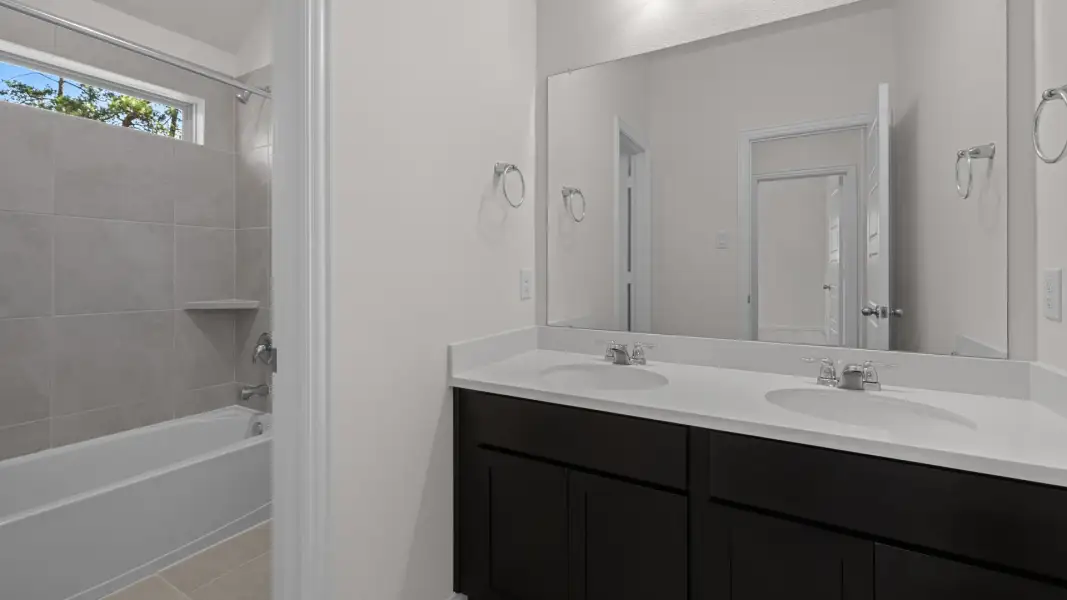 Photos shown are of the actual home