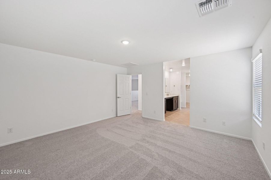 25-web-or-mls-S 240th Ln-1106-025 25-web-or-mls-S 240th Ln-1106-025