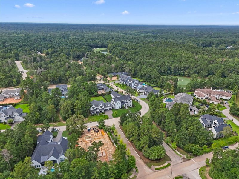 Image 33 of a home in .