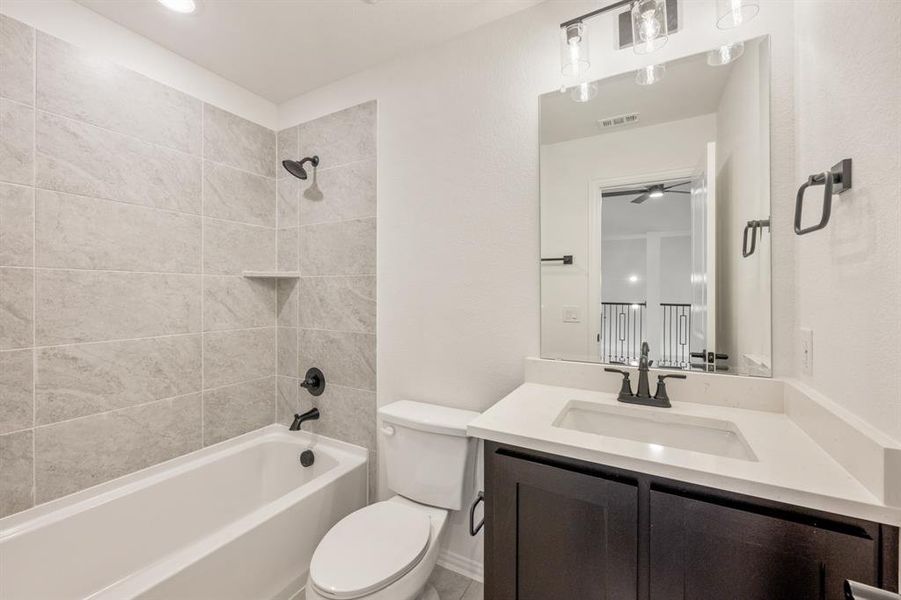 Image 35 of a home in Hampton Park. Image 35 of a home in Hampton Park.