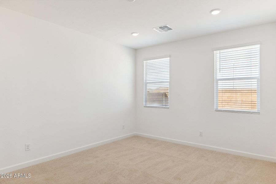 Photo of similar home Photo of similar home