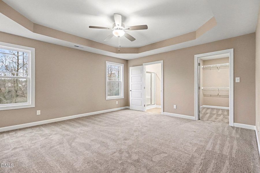 016_kv0a3517_789 016_kv0a3517_789