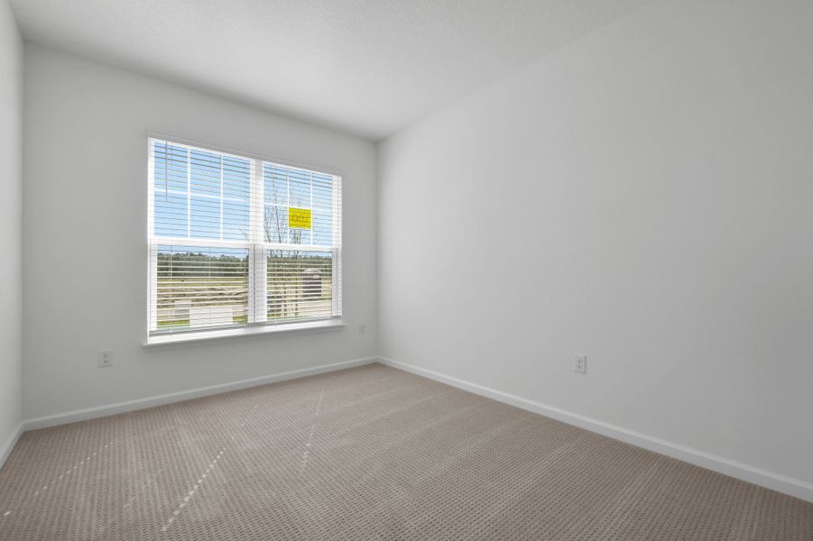 St. Augustine, FL New Home. - Slide 22 St. Augustine, FL New Home. - Slide 22