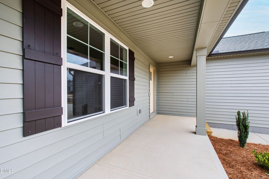 Falls Riv-5 Falls Riv-5