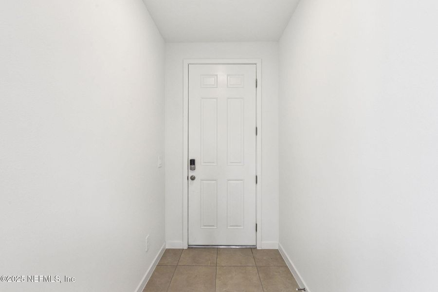 Image 33 of a home in Lakes at Bella Lago - Signature Series.