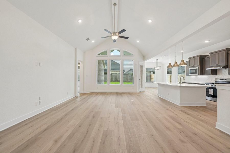 Photos are REPRESENTATIVE of the home /floor plan and are NOT of the actual home. Selections, features, and room options may vary. Photos are REPRESENTATIVE of the home /floor plan and are NOT of the actual home. Selections, features, and room options may vary.