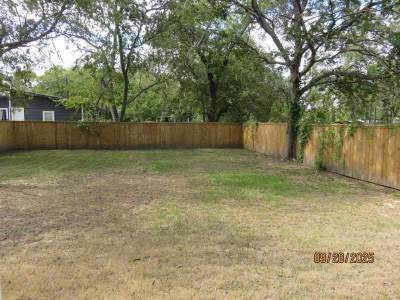 Image 25 of a home in . Image 25 of a home in .