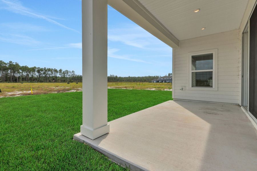 New Home in St Augustine, FL. - Slide 3 New Home in St Augustine, FL. - Slide 3