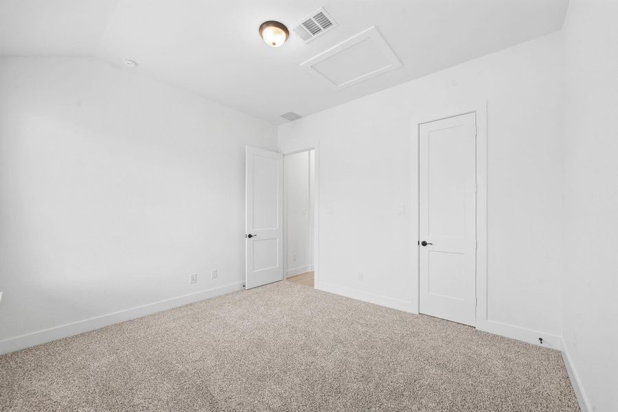 Photo representative of floorplan only Photo representative of floorplan only
