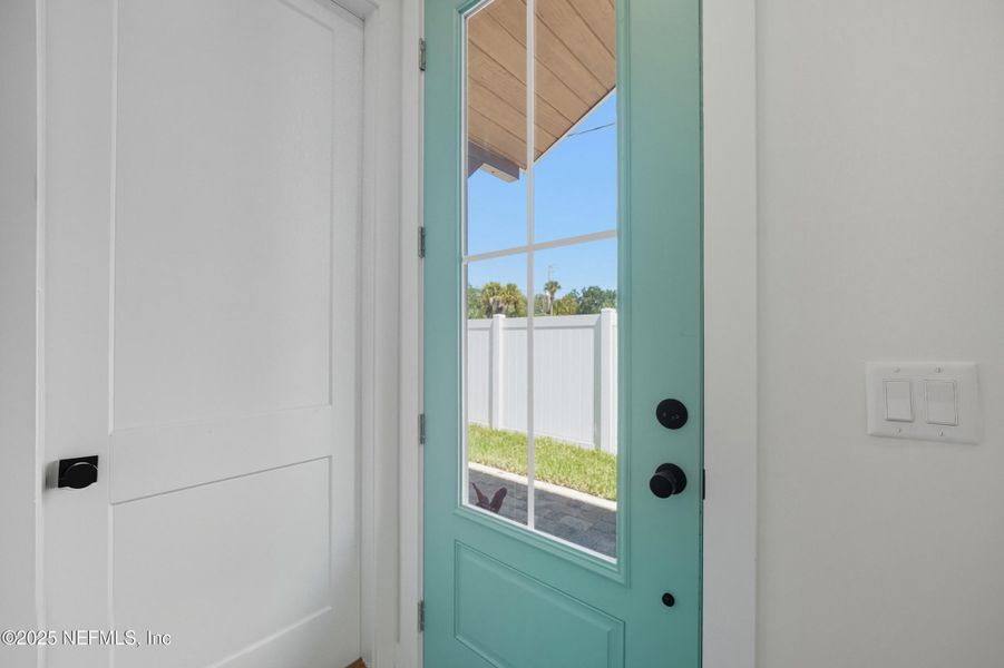 Image 40 of a home in .