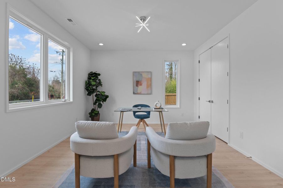 20-web-or-mls-DSC_2866 20-web-or-mls-DSC_2866